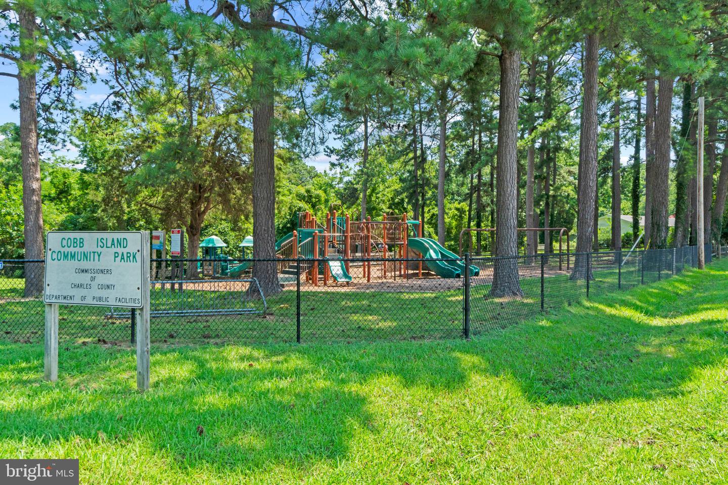 12350 Neale Sound Dr