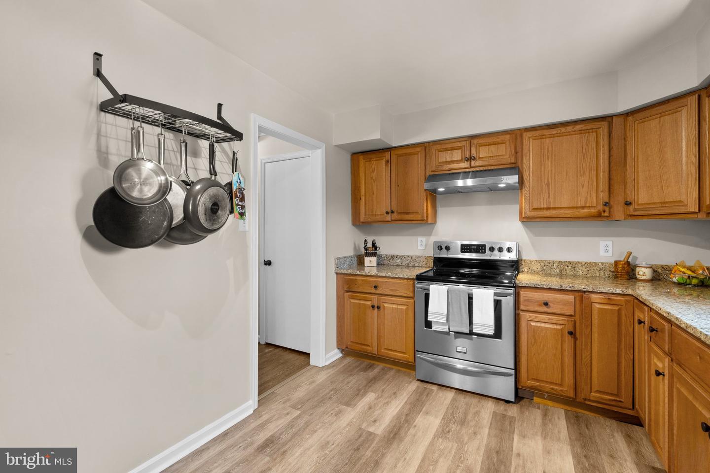 4424 KLEE COURT
