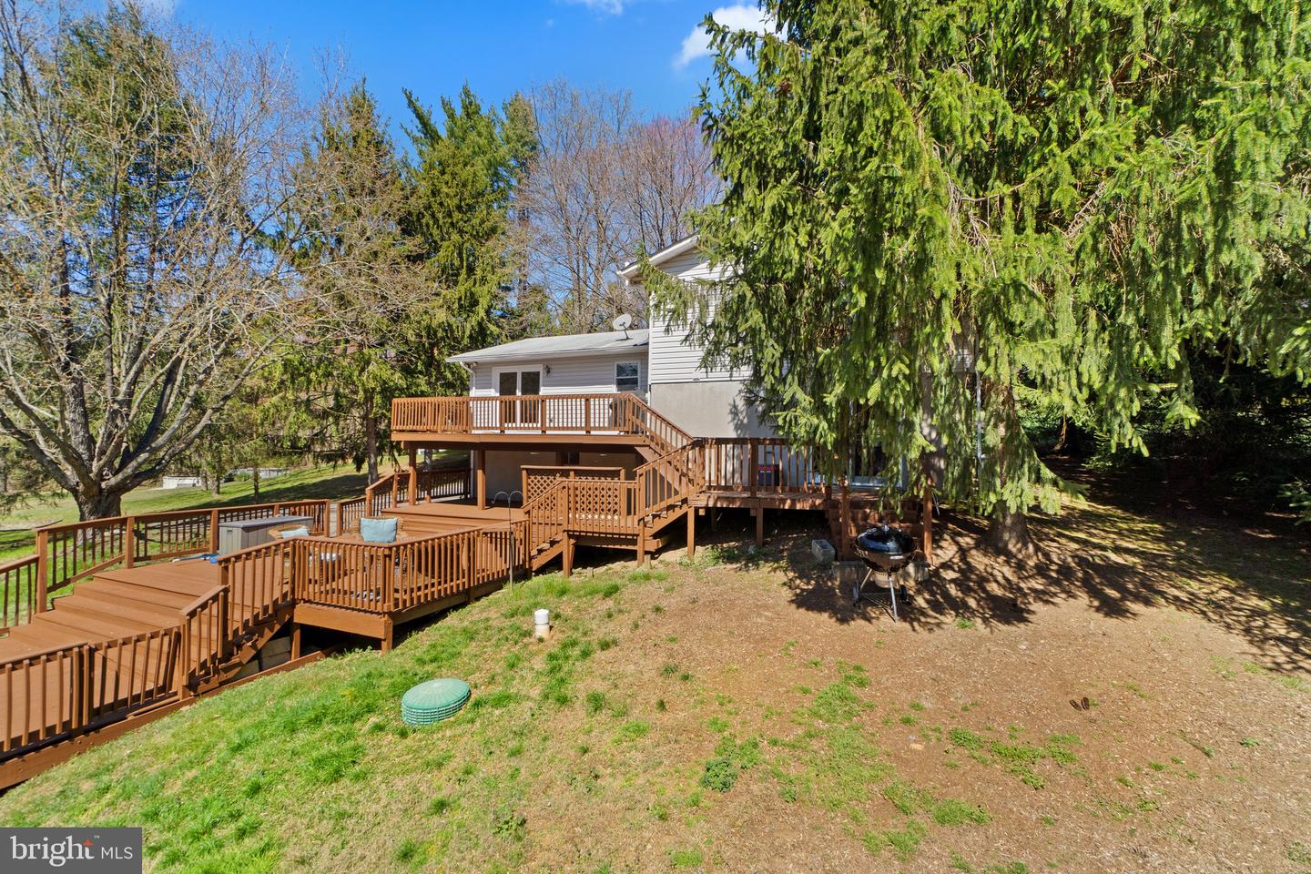 4424 KLEE COURT