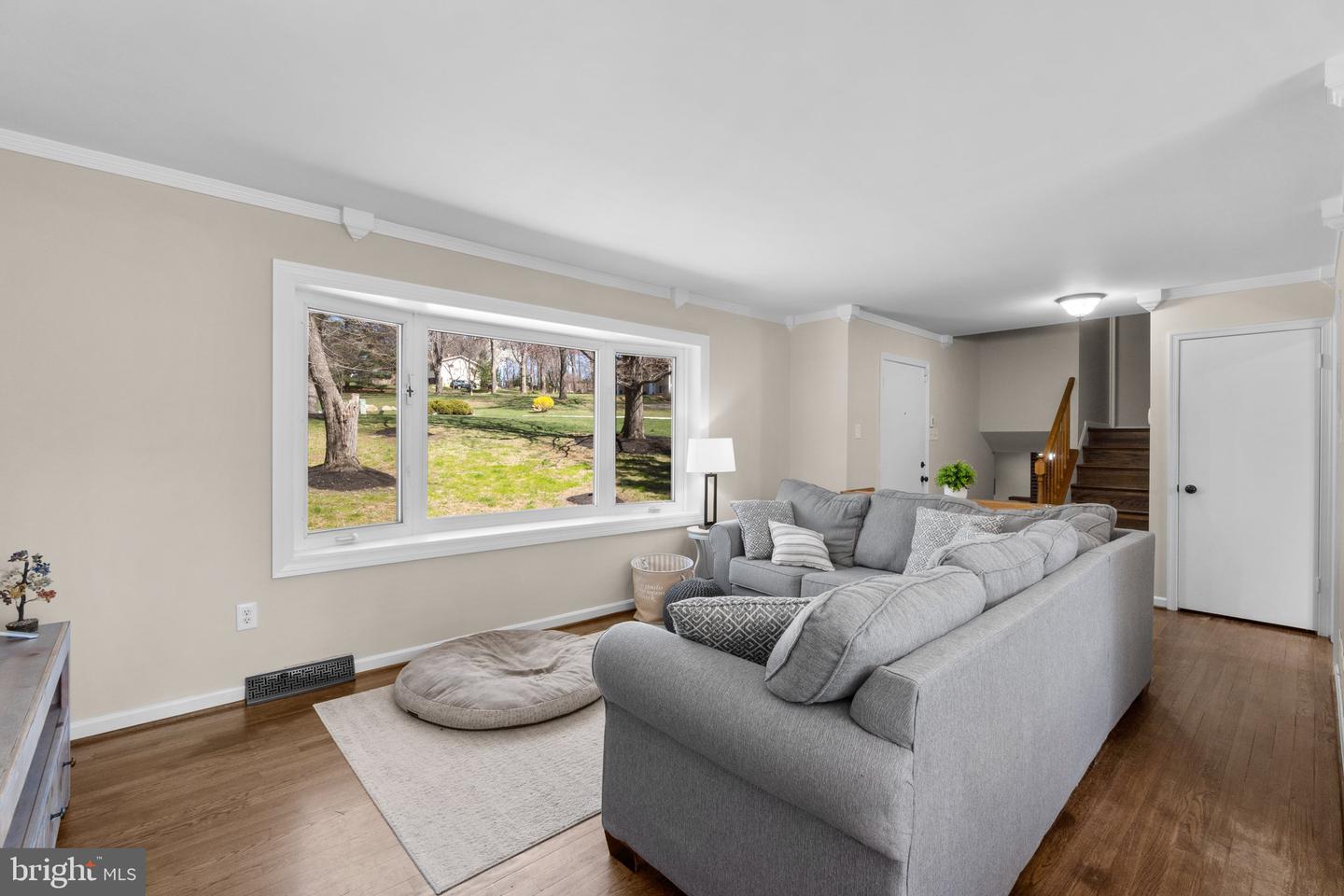 4424 KLEE COURT