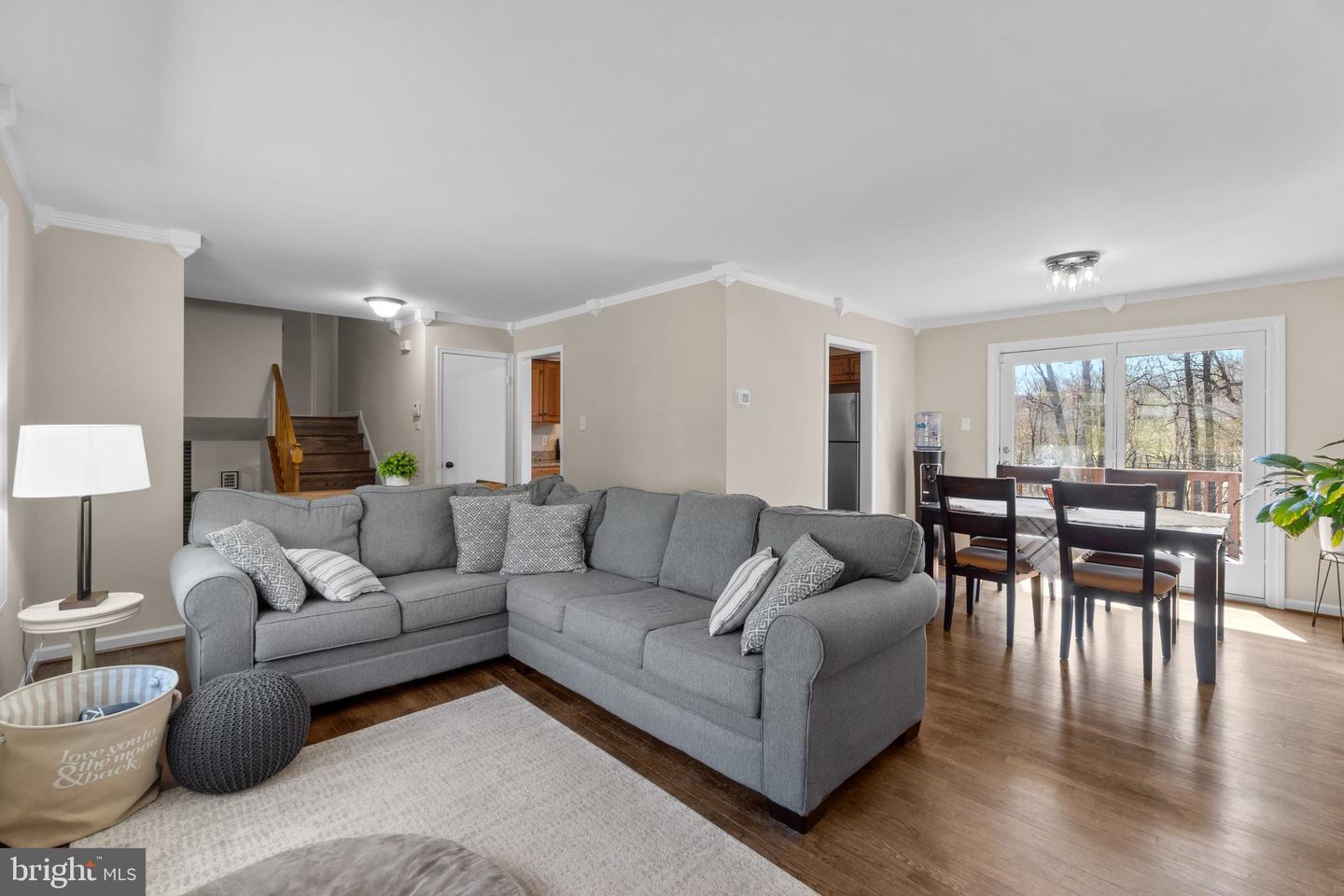 4424 KLEE COURT