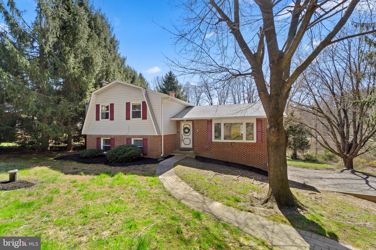 4424 KLEE COURT