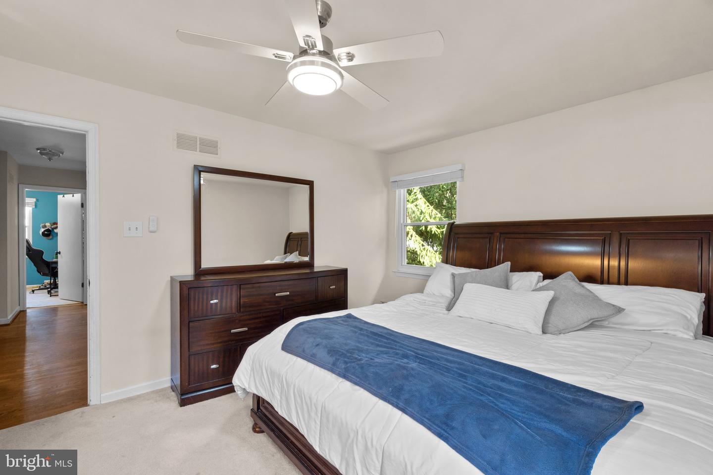 4424 KLEE COURT