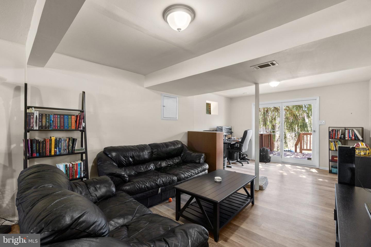 4424 KLEE COURT