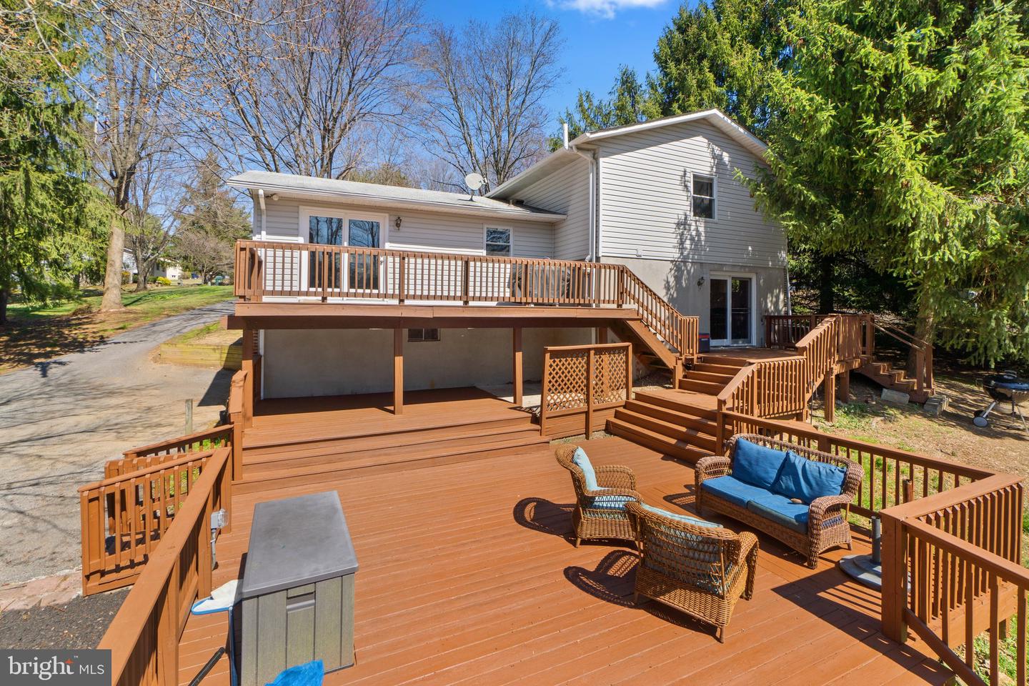 4424 KLEE COURT