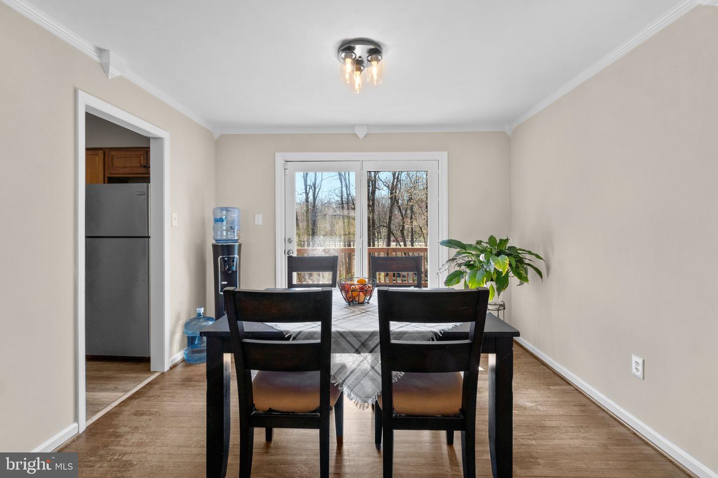 4424 KLEE COURT