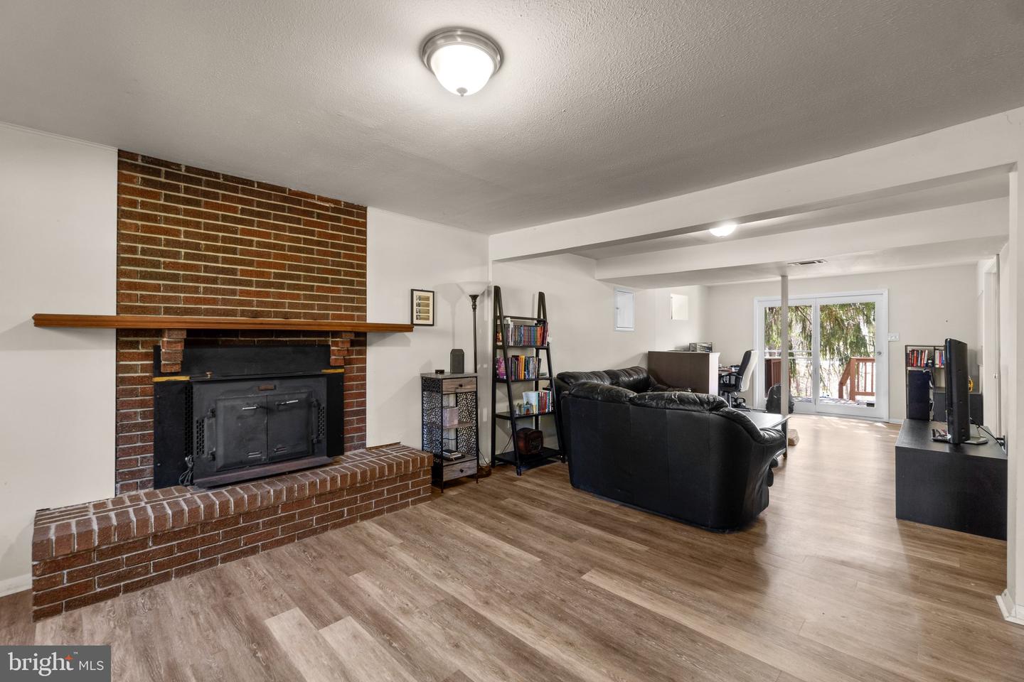 4424 KLEE COURT