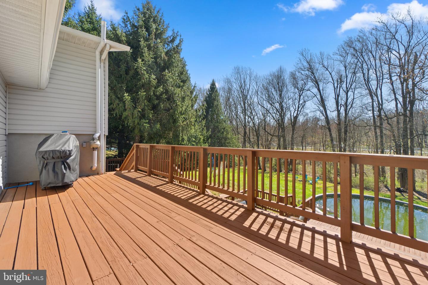 4424 KLEE COURT