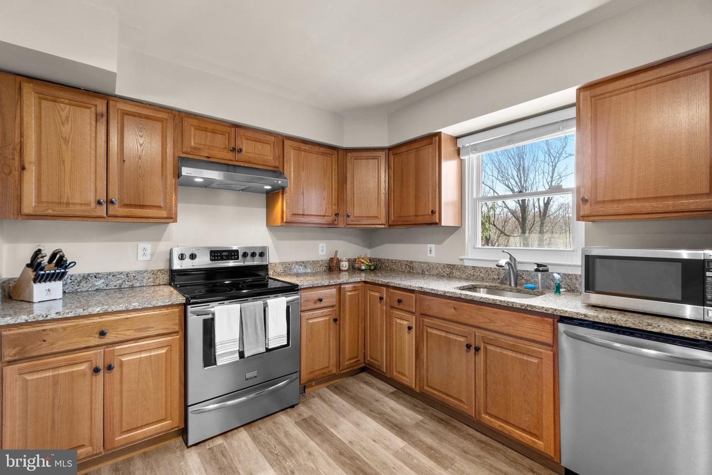 4424 KLEE COURT