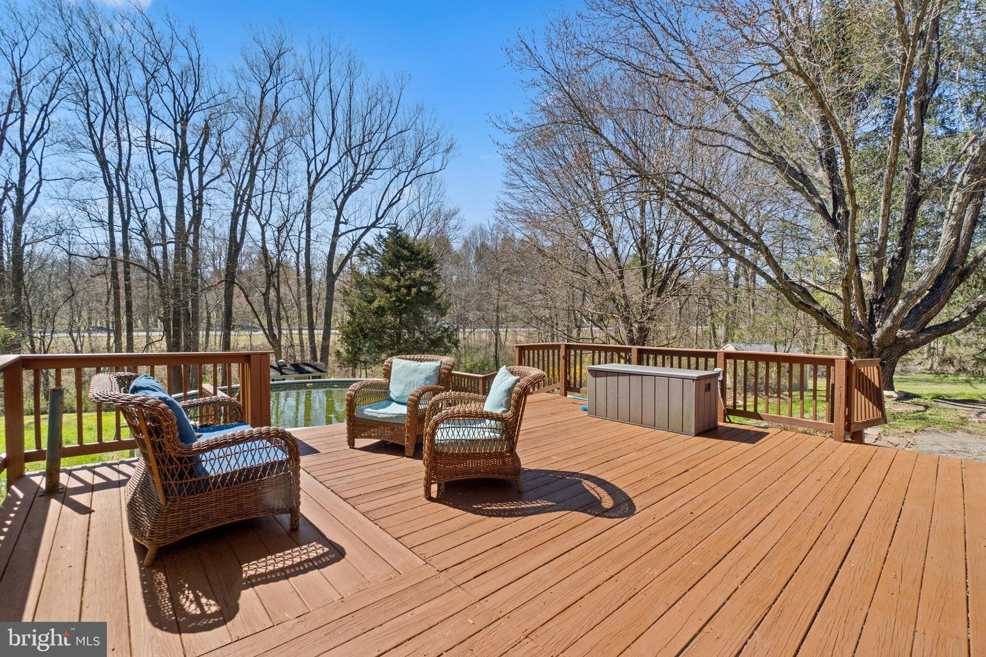 4424 KLEE COURT
