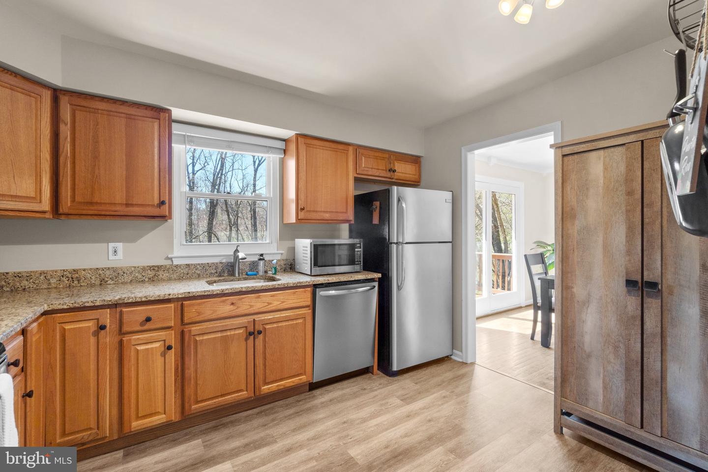 4424 KLEE COURT