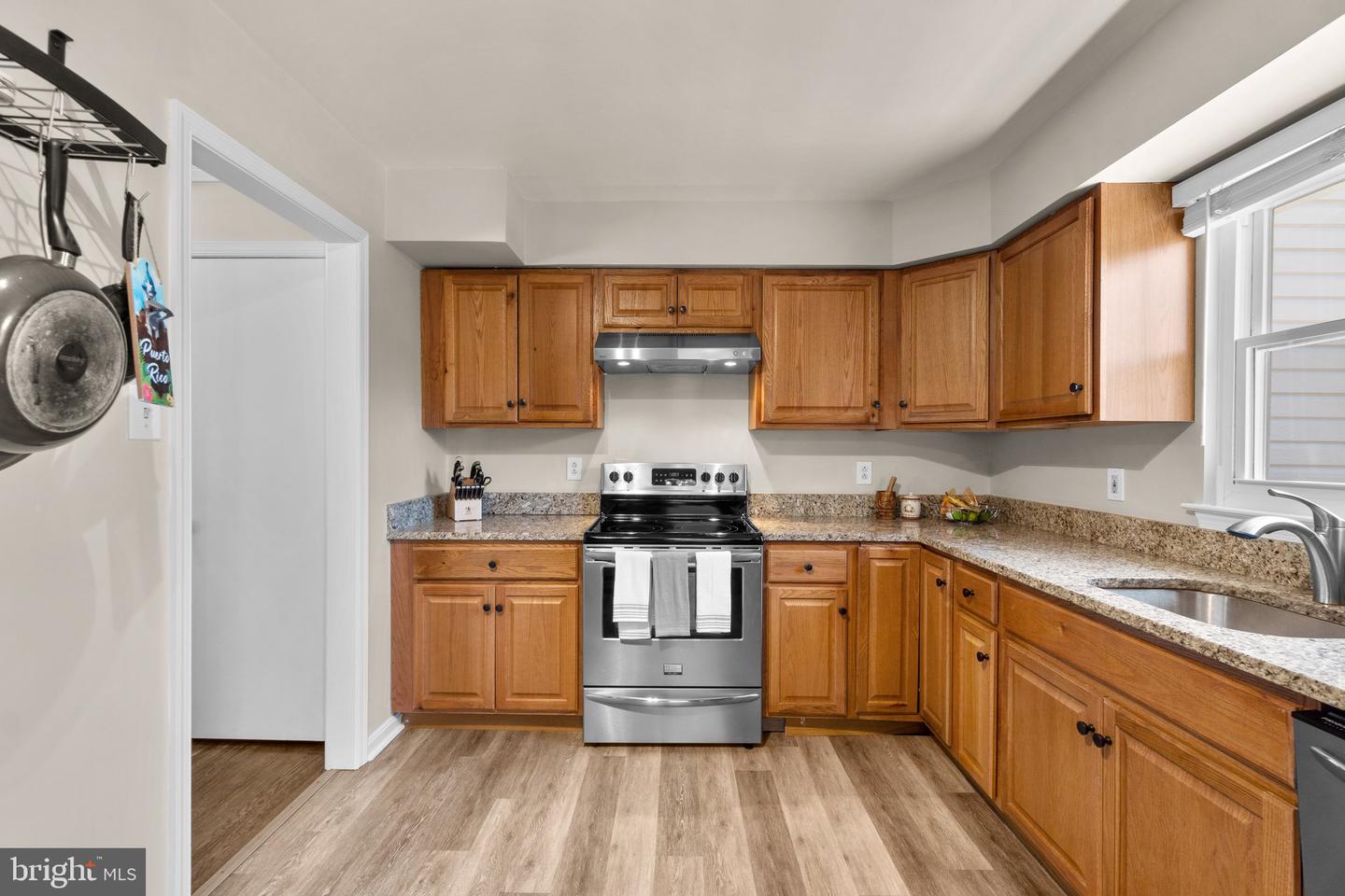 4424 KLEE COURT