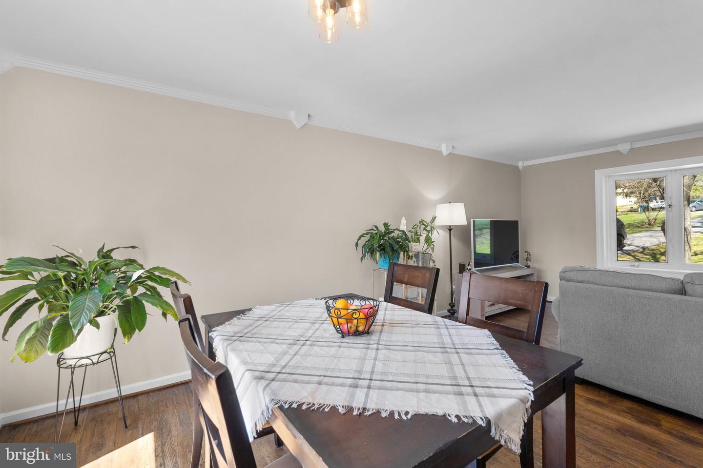 4424 KLEE COURT