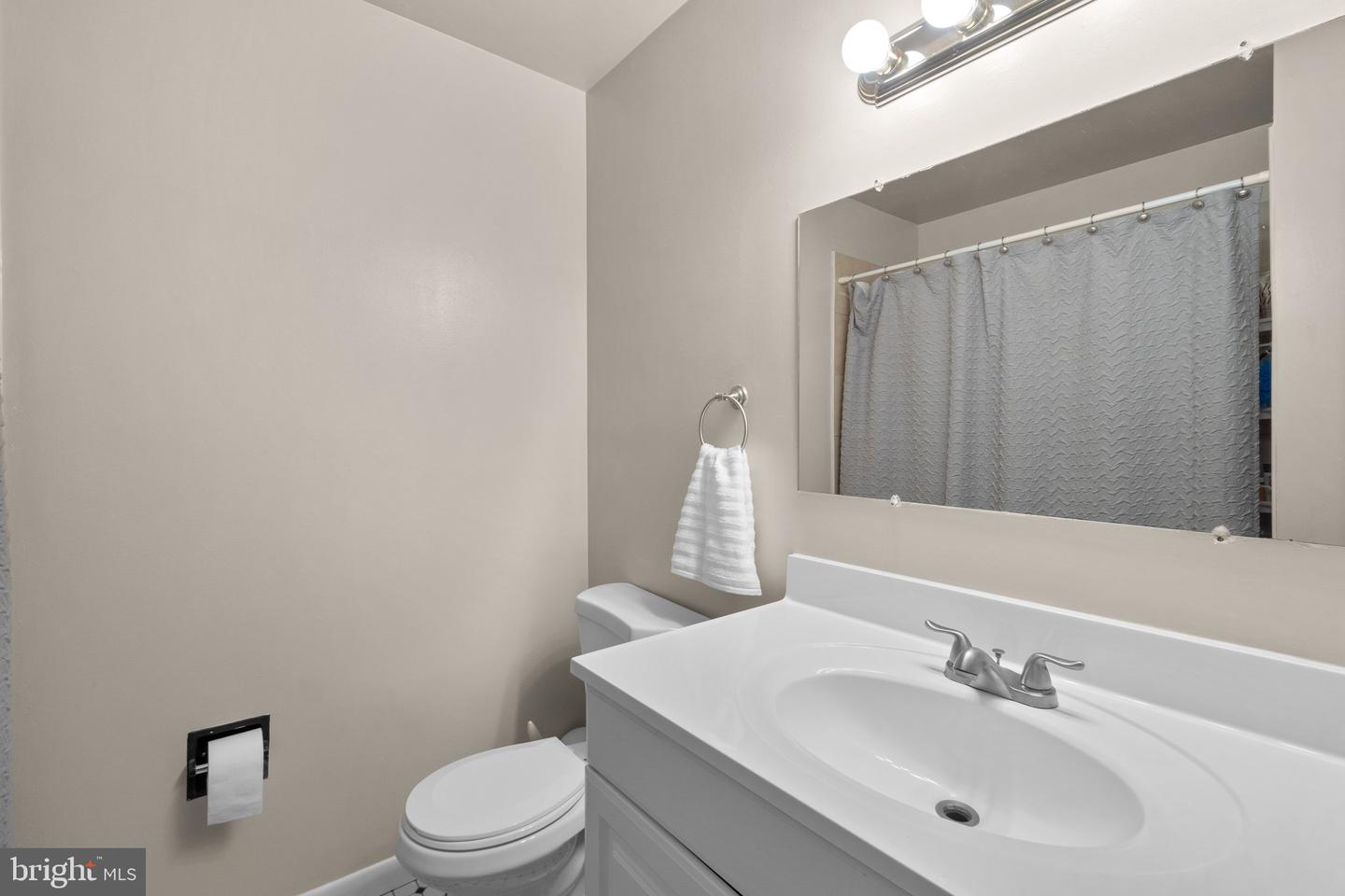 4424 KLEE COURT