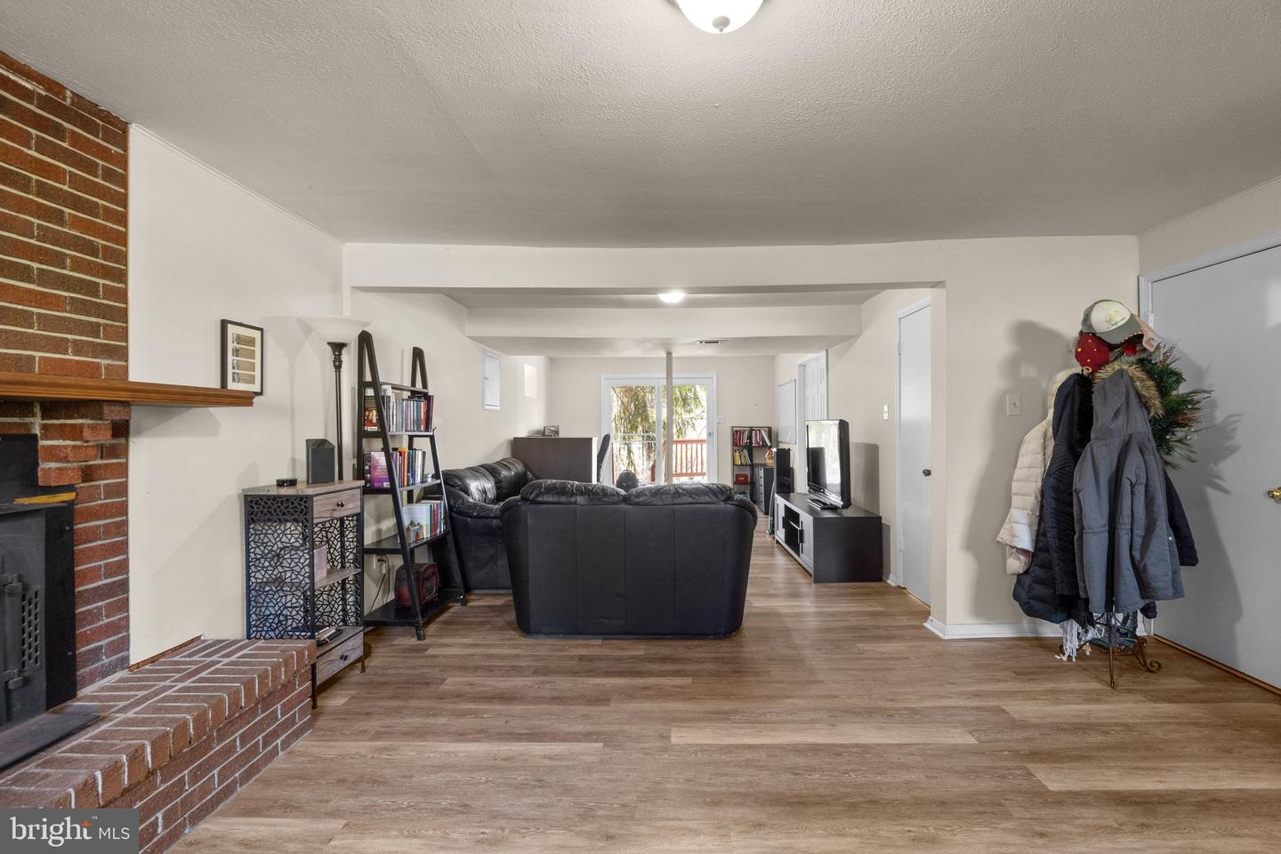 4424 KLEE COURT