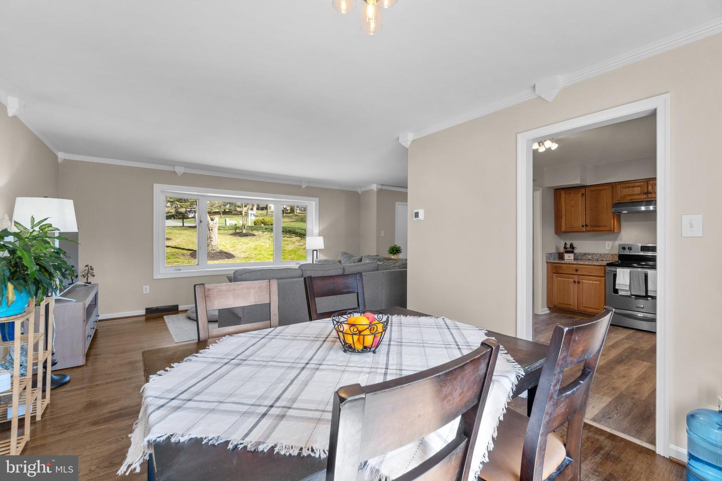 4424 KLEE COURT