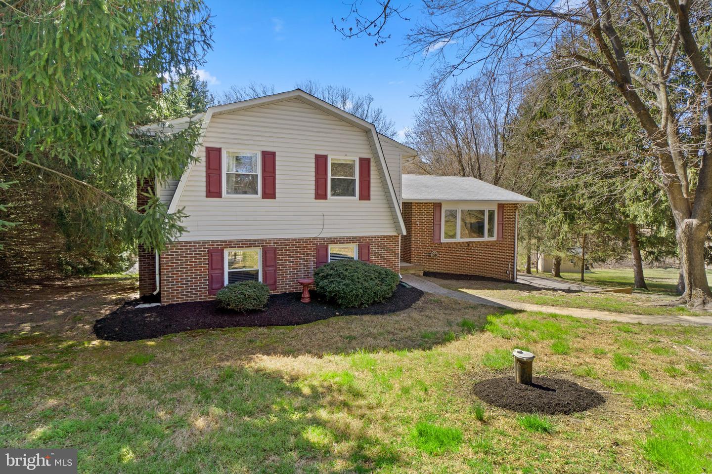 4424 KLEE COURT