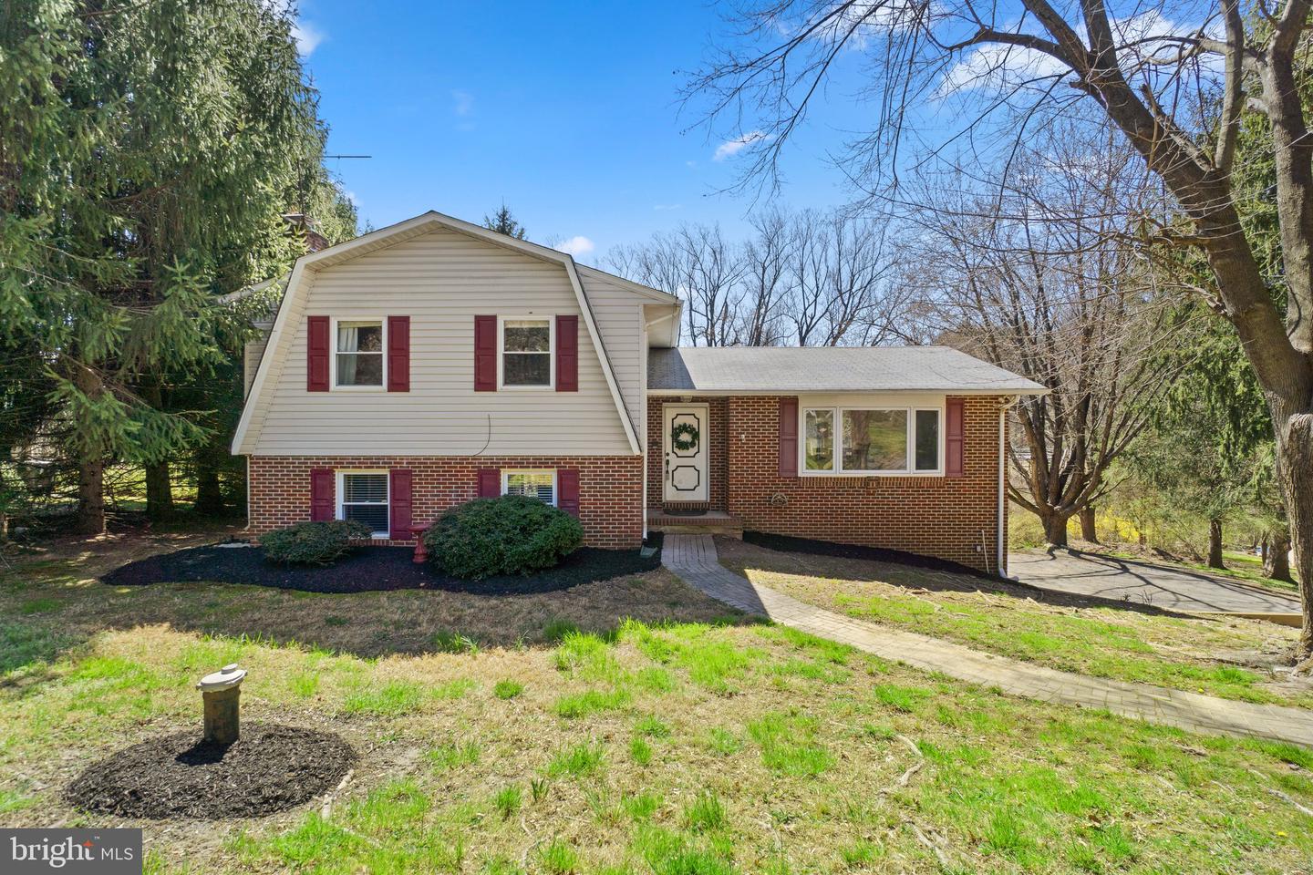 4424 KLEE COURT