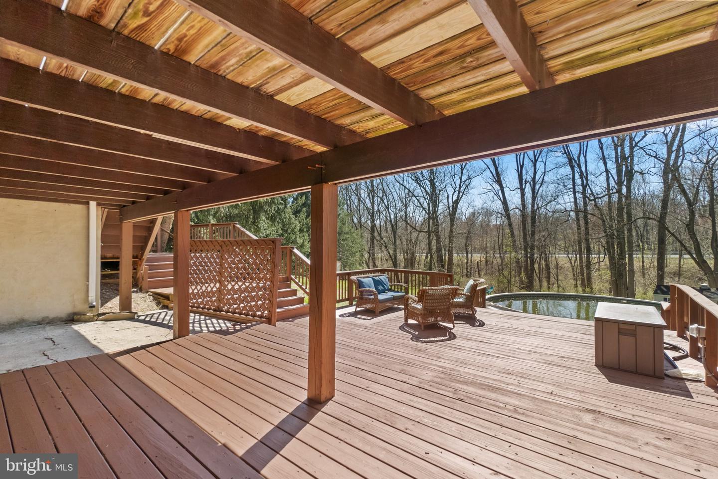 4424 KLEE COURT