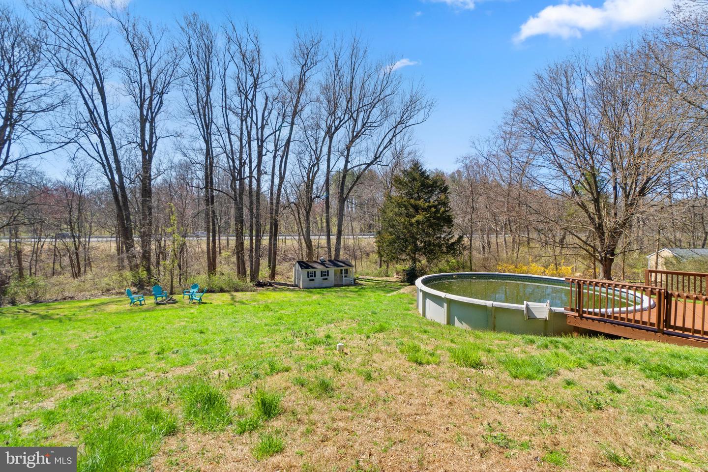 4424 KLEE COURT
