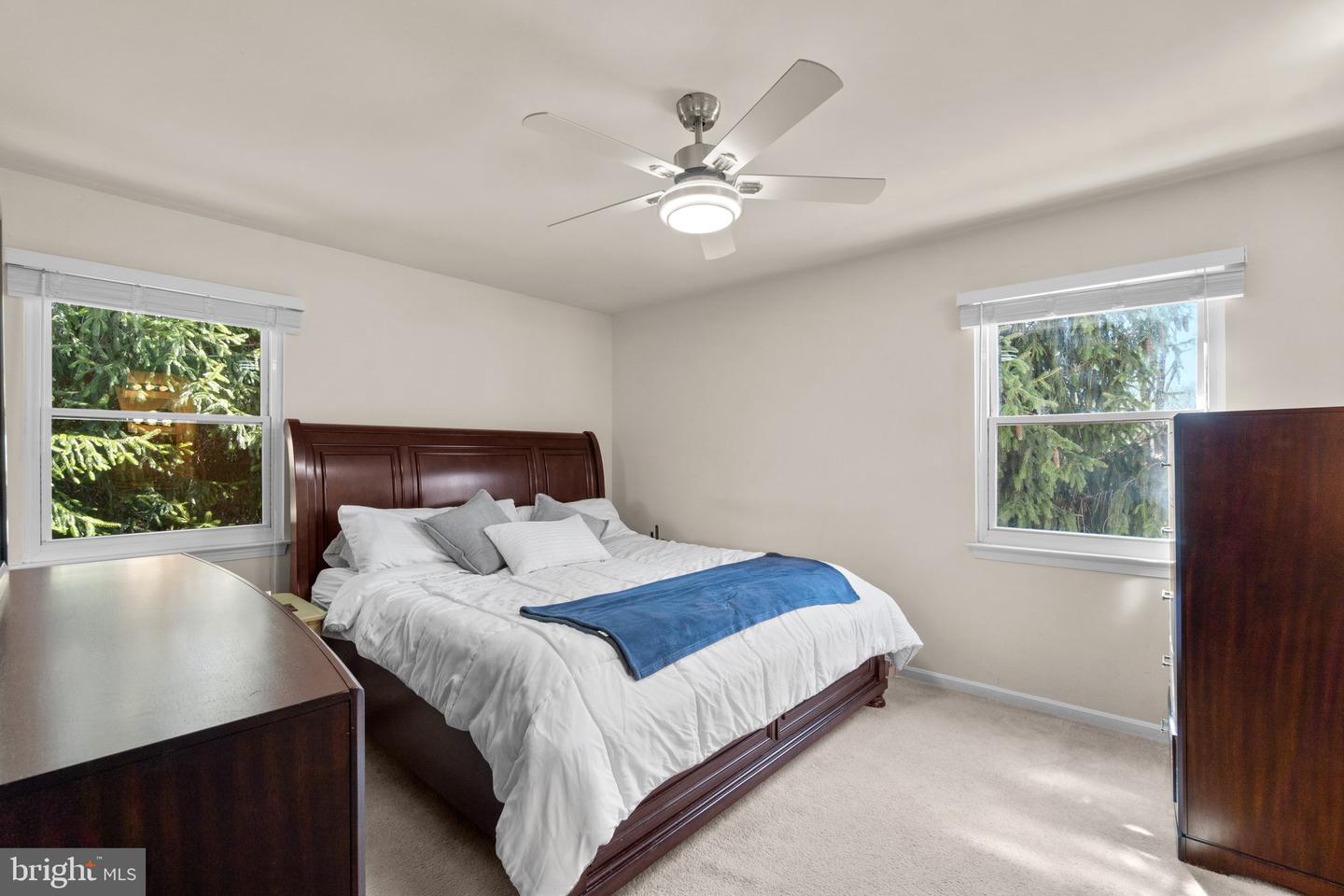 4424 KLEE COURT