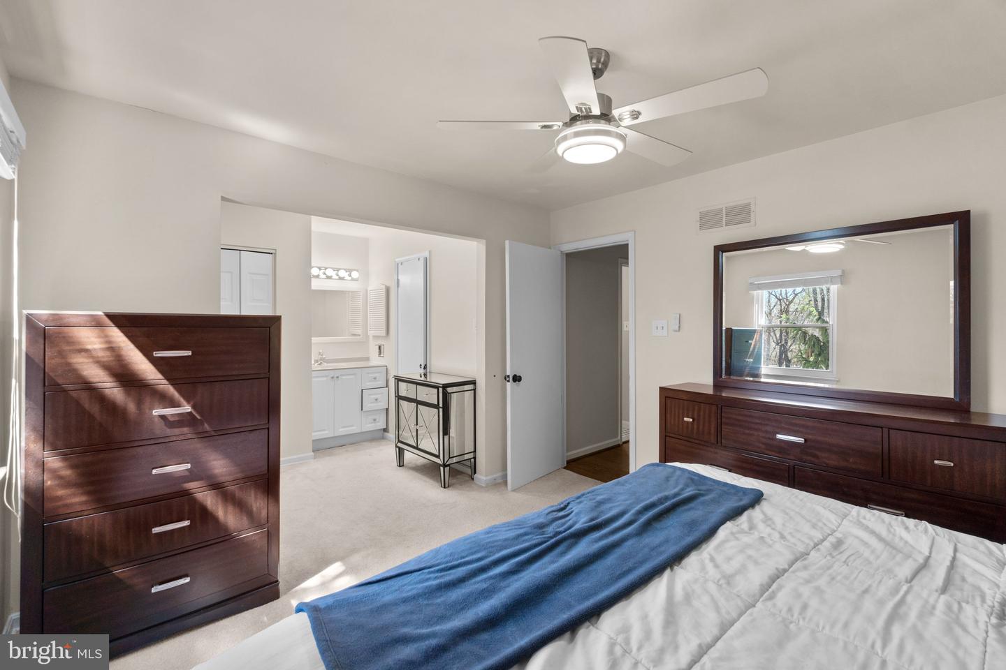 4424 KLEE COURT