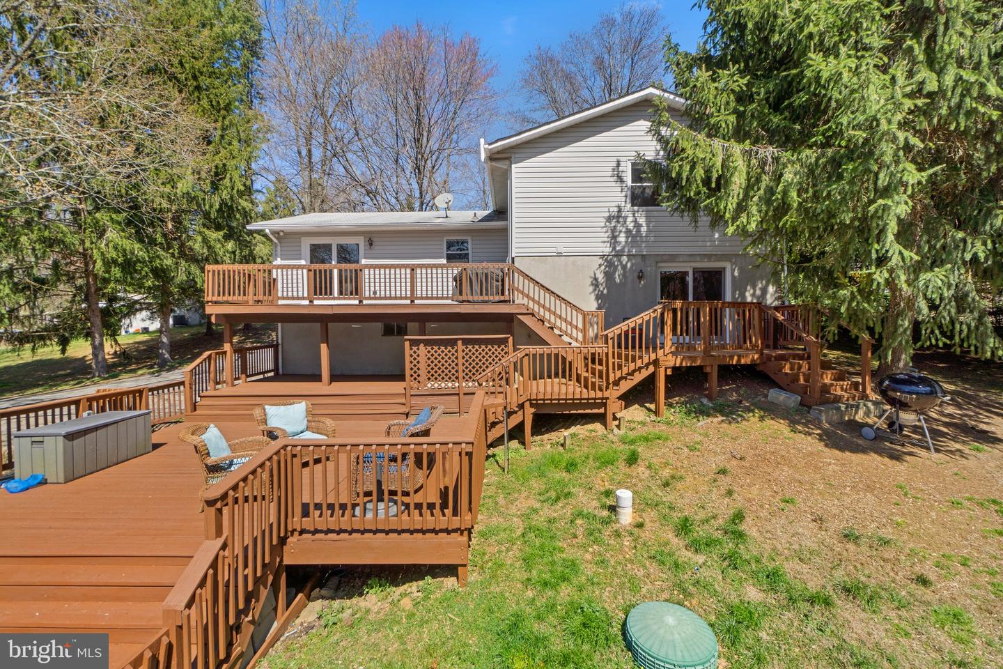 4424 KLEE COURT