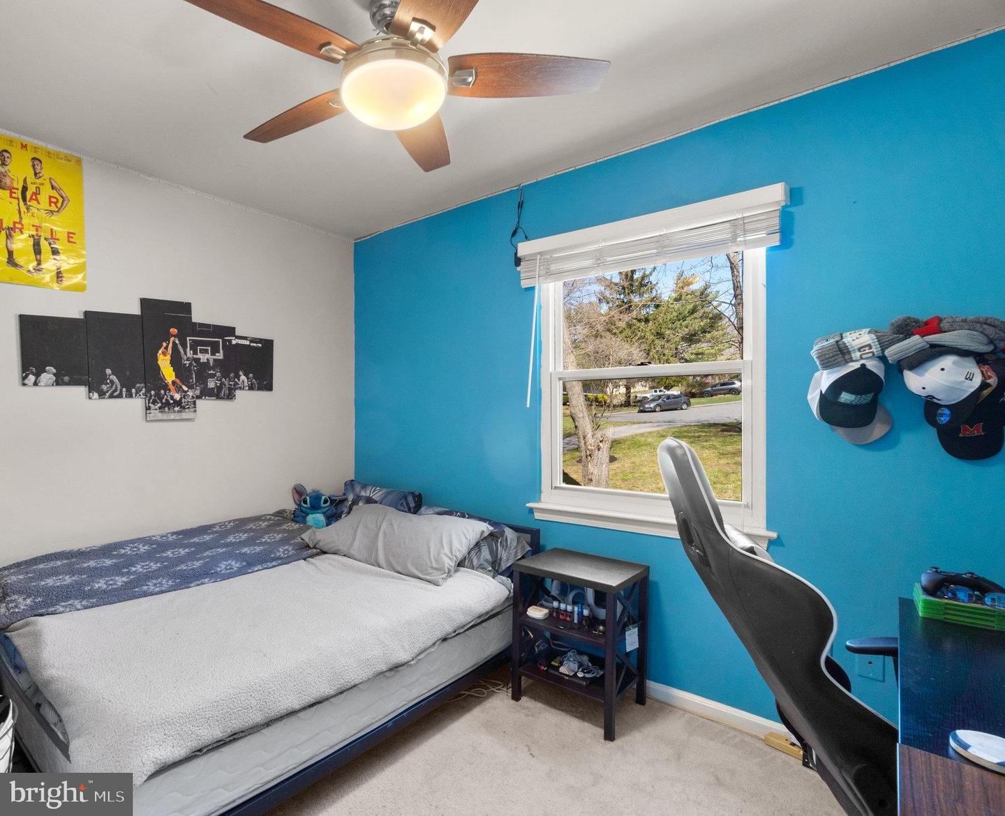 4424 KLEE COURT