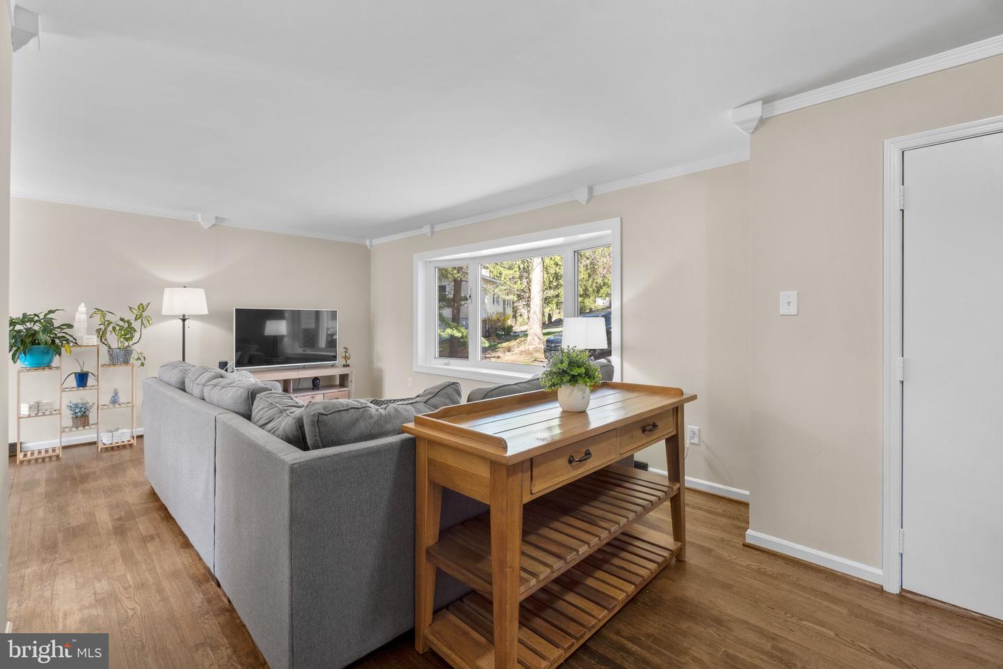 4424 KLEE COURT