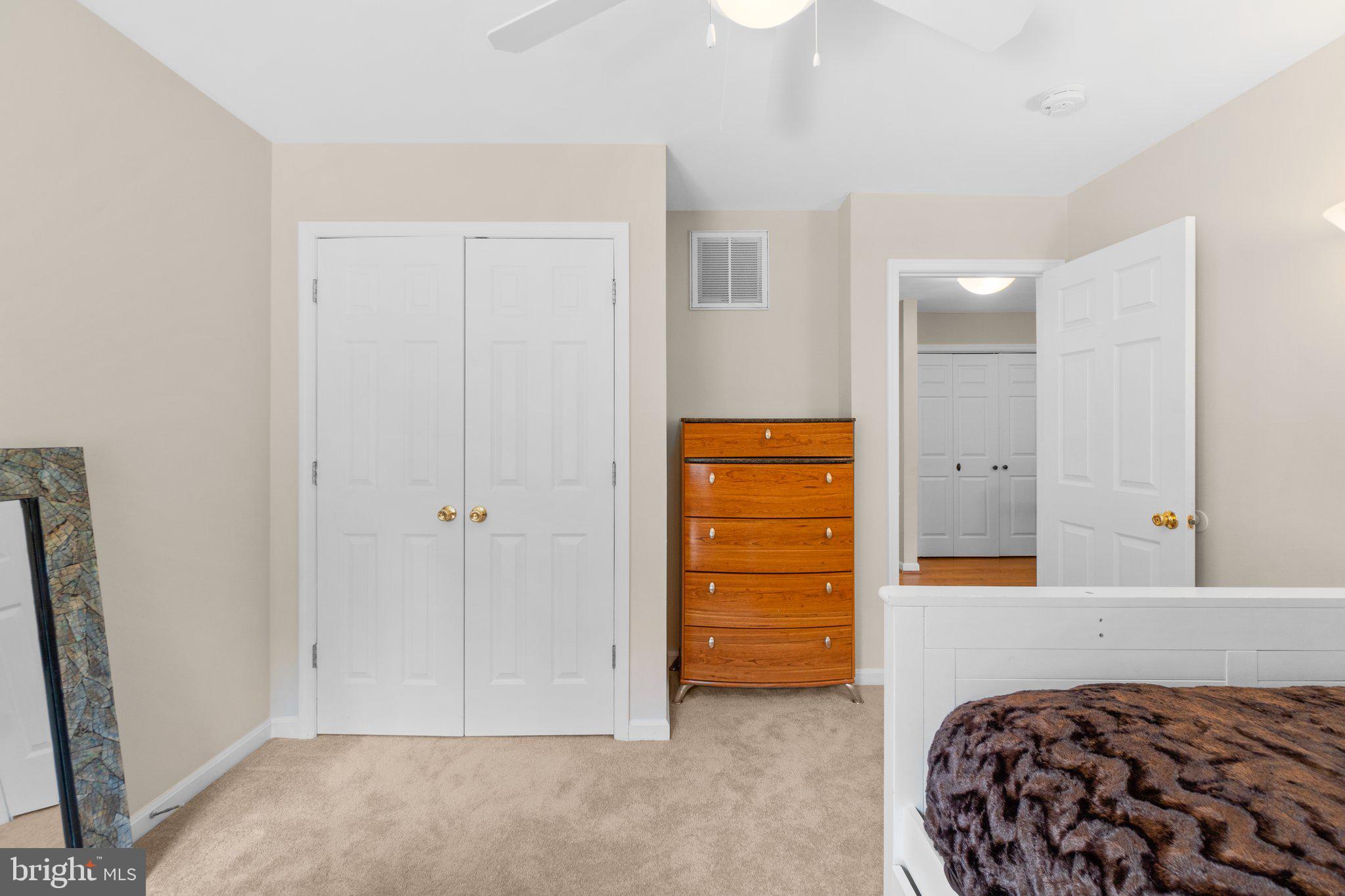 1760 NANTASKET DRIVE