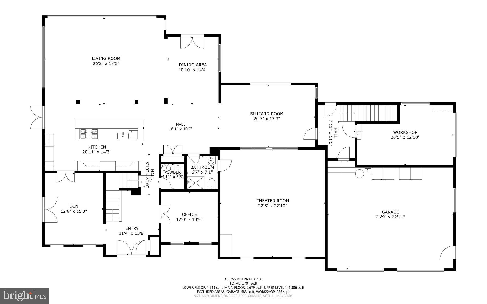 1760 NANTASKET DRIVE