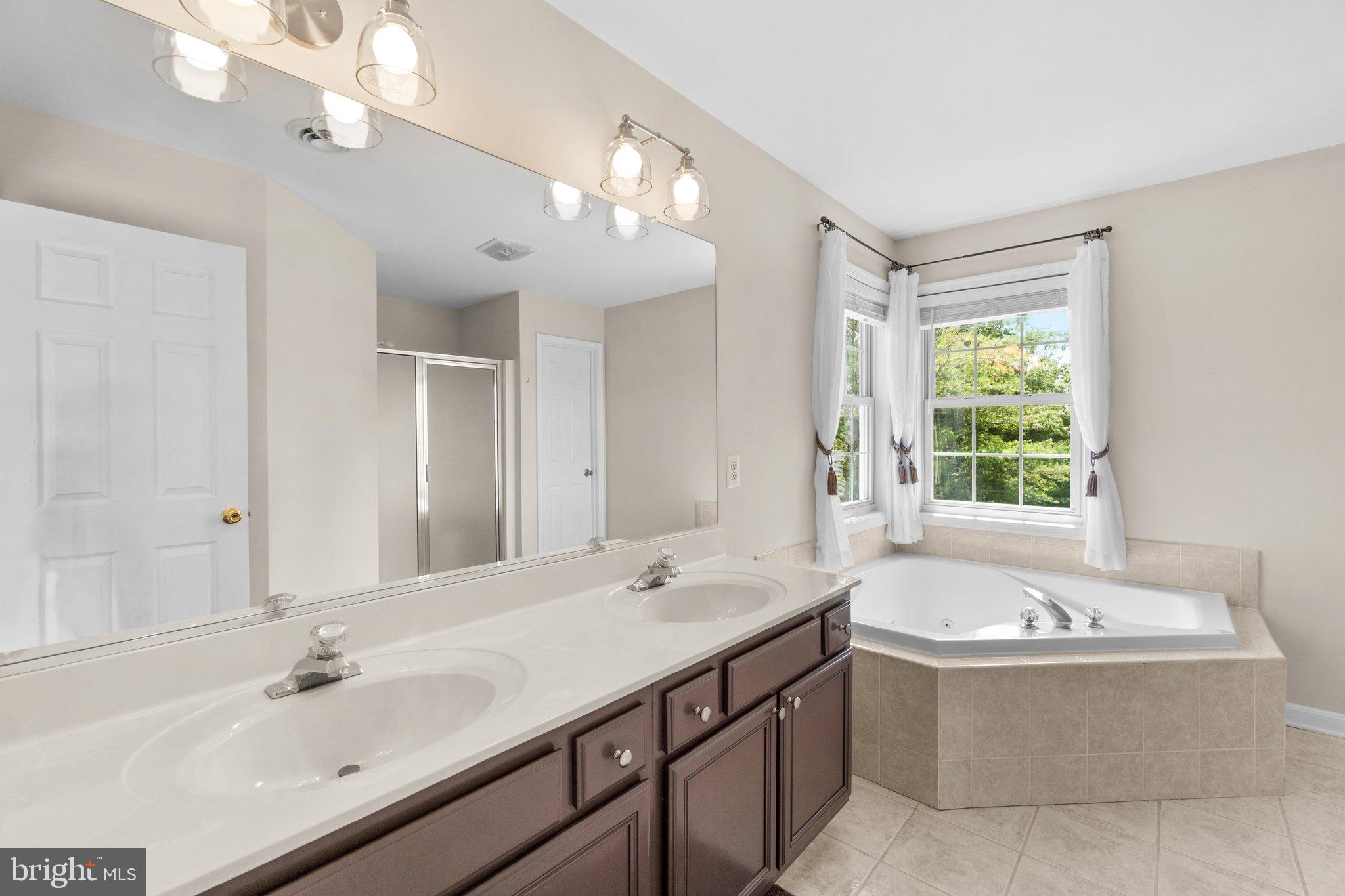 1760 NANTASKET DRIVE