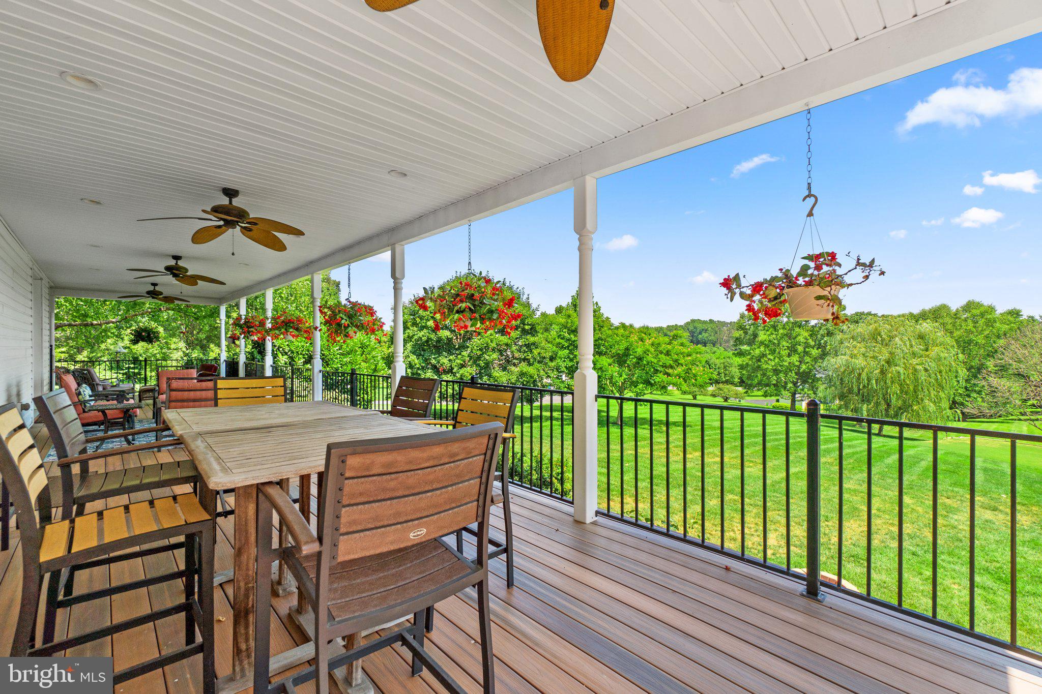 1760 NANTASKET DRIVE