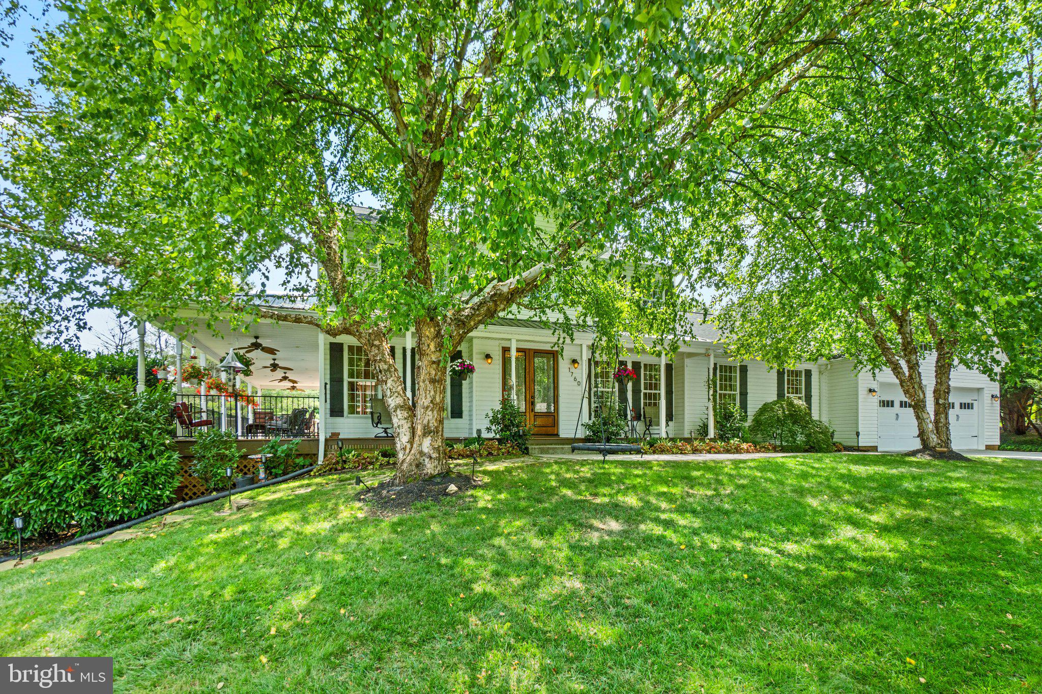 1760 NANTASKET DRIVE