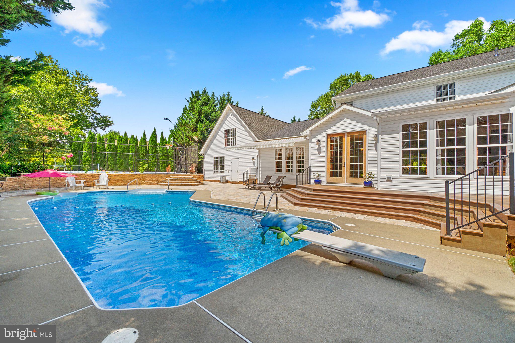 1760 NANTASKET DRIVE