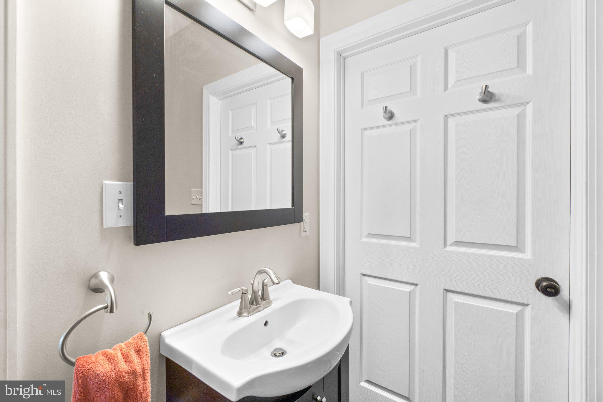 1760 NANTASKET DRIVE