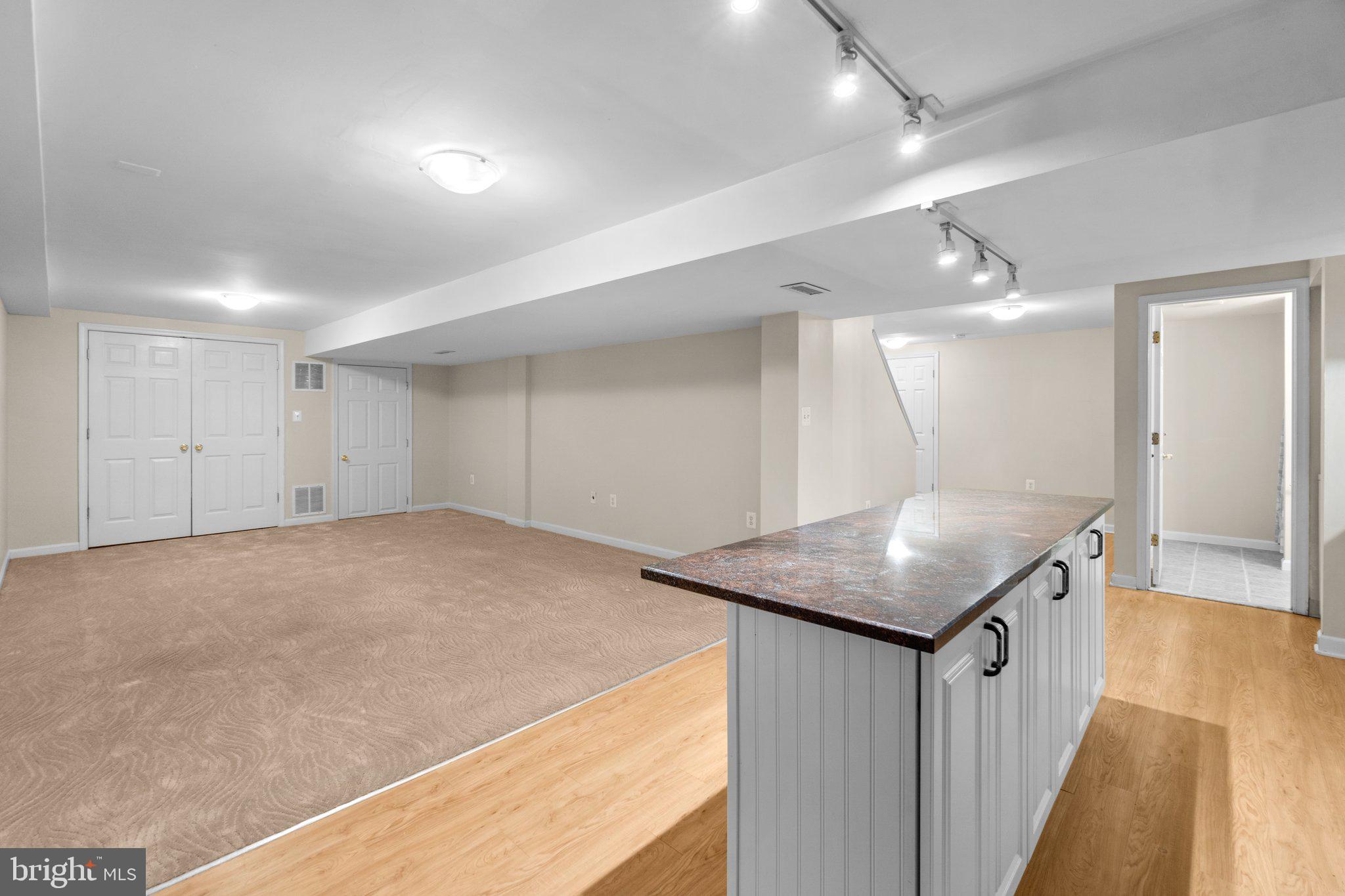 1760 NANTASKET DRIVE