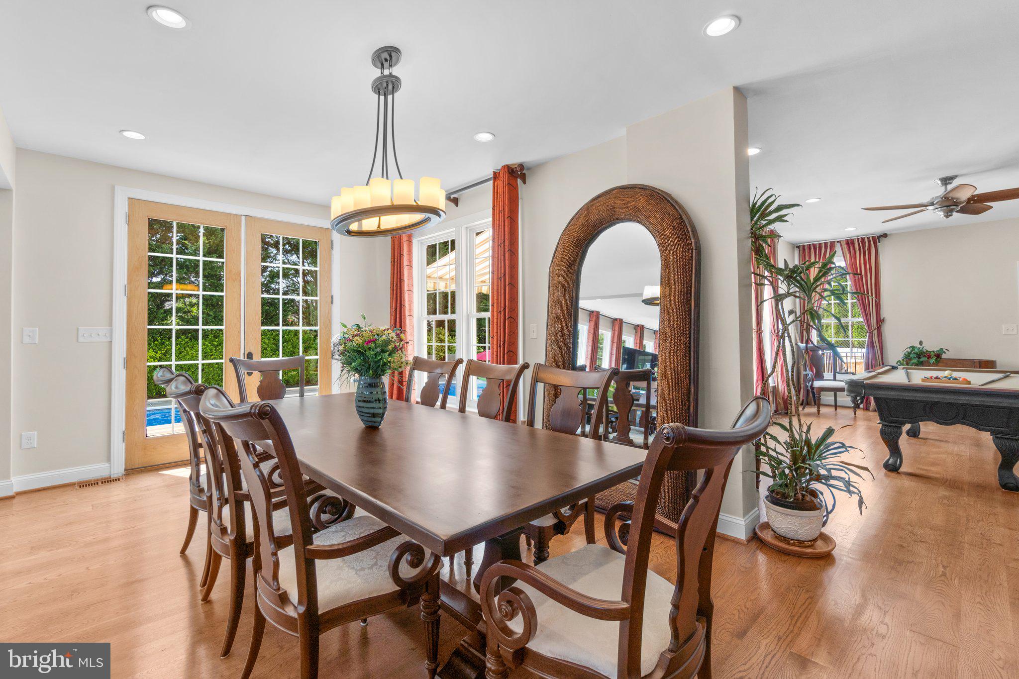 1760 NANTASKET DRIVE