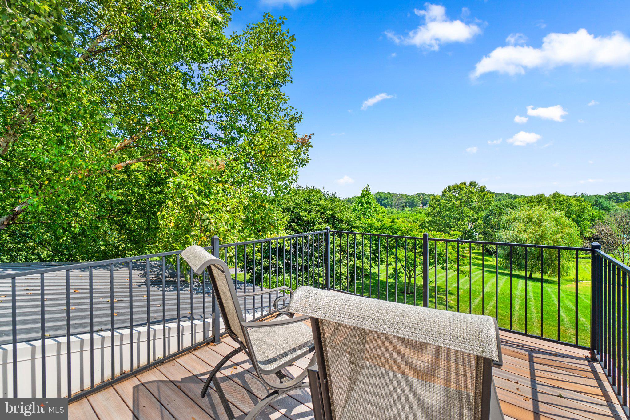 1760 NANTASKET DRIVE