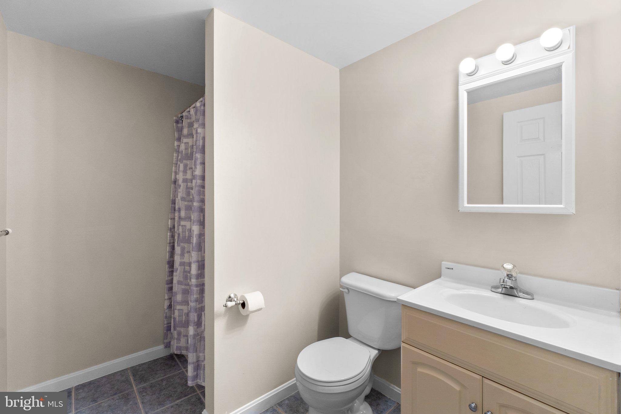 1760 NANTASKET DRIVE