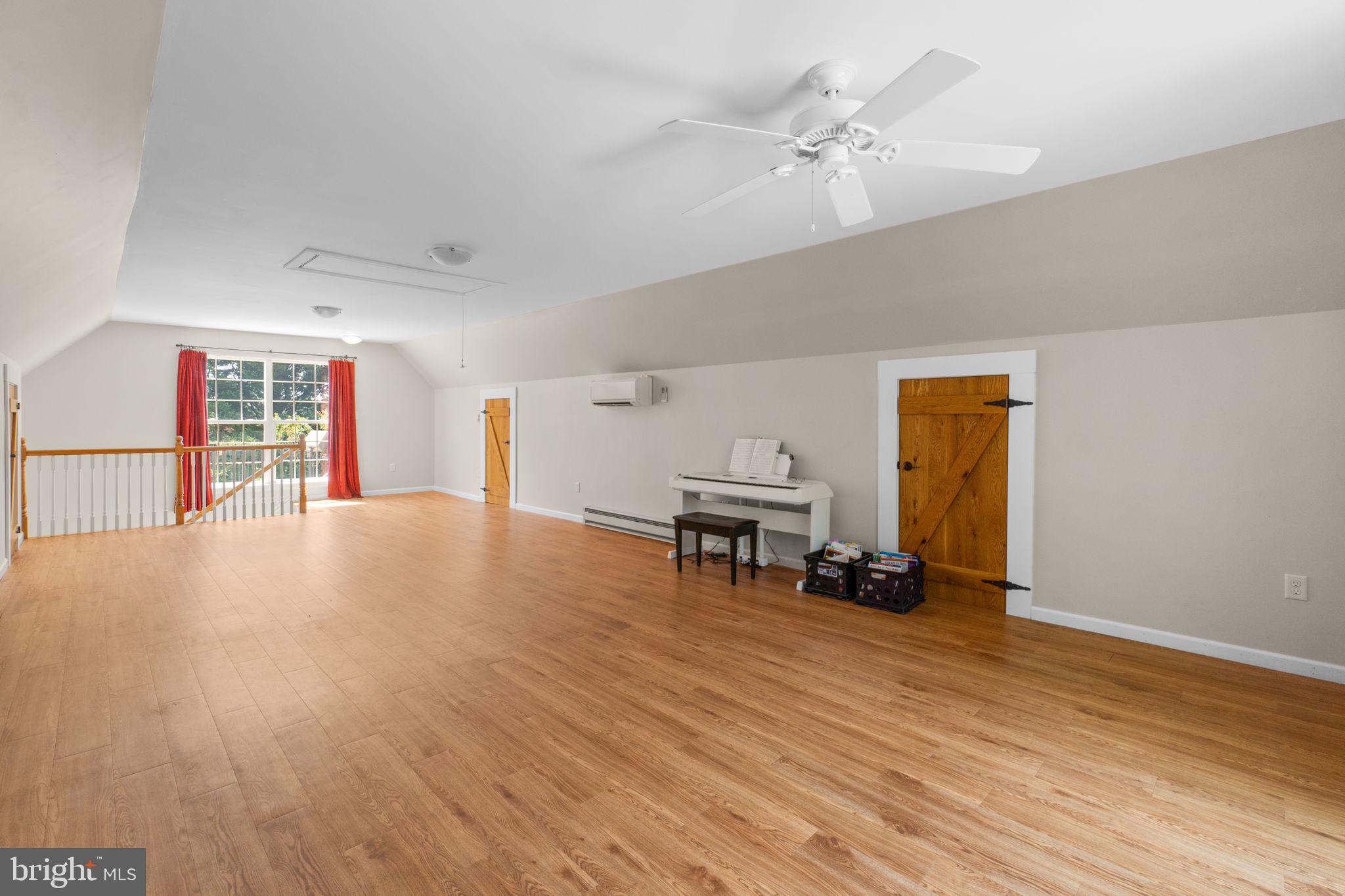 1760 NANTASKET DRIVE