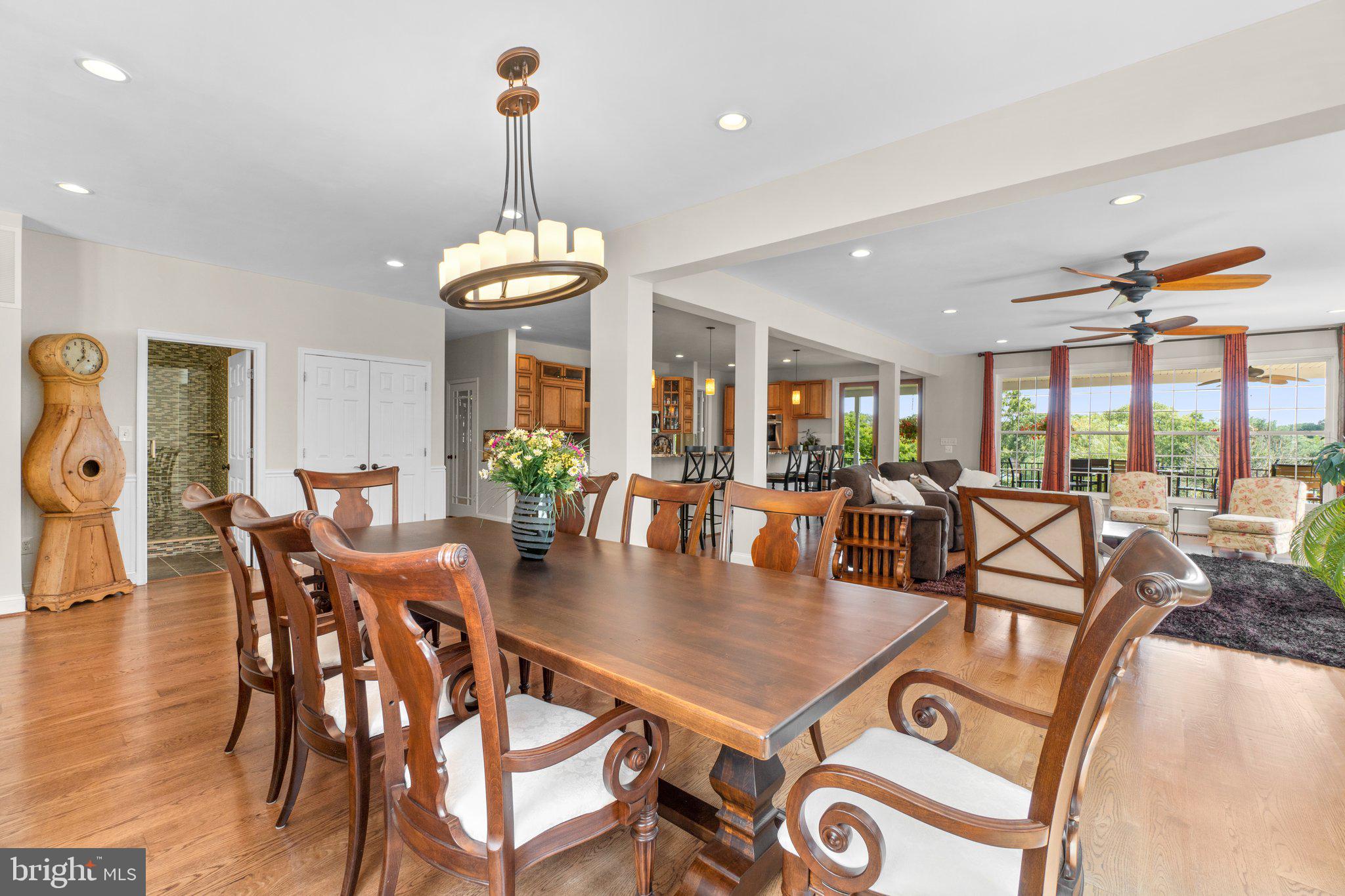 1760 NANTASKET DRIVE