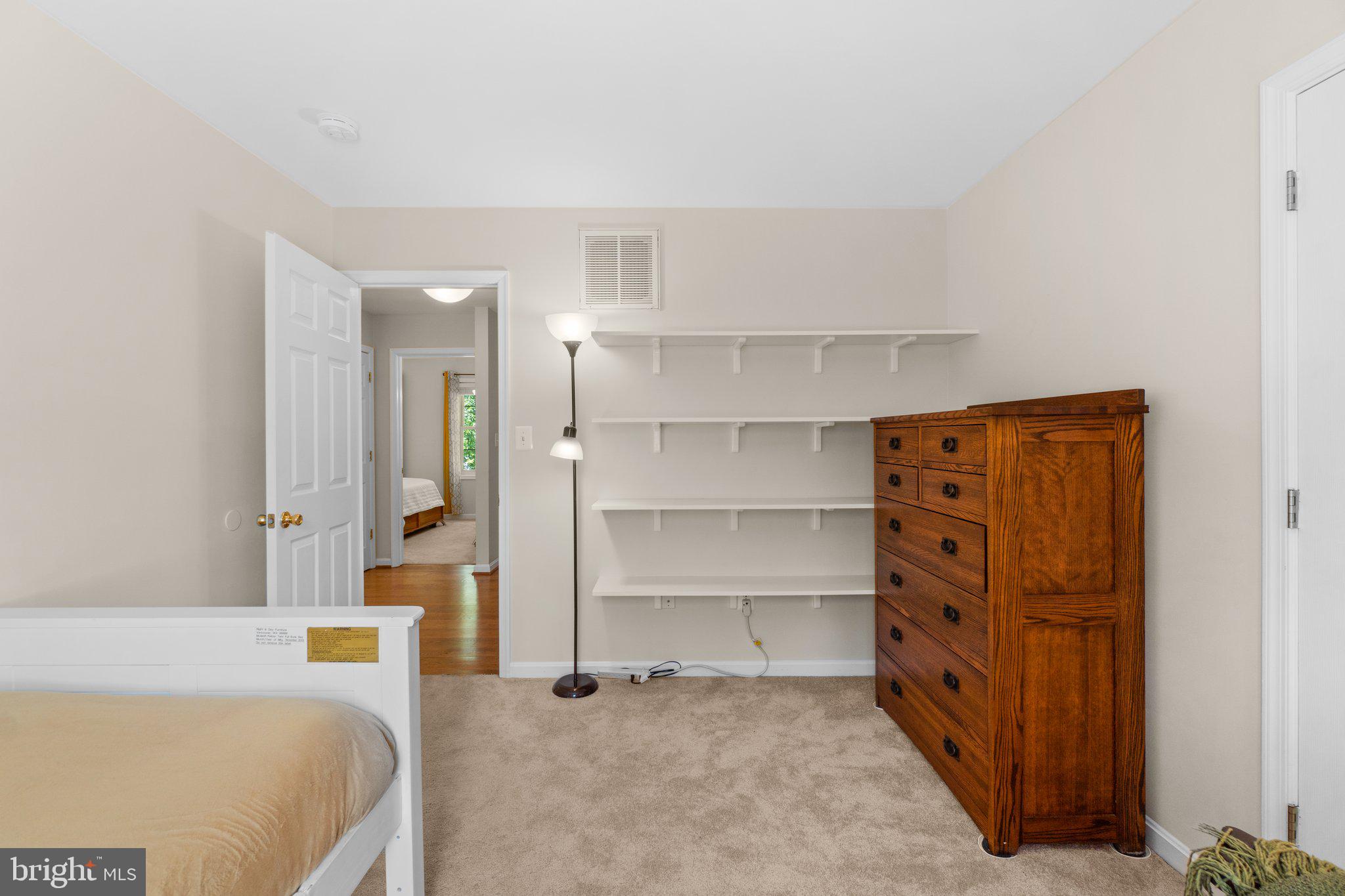 1760 NANTASKET DRIVE