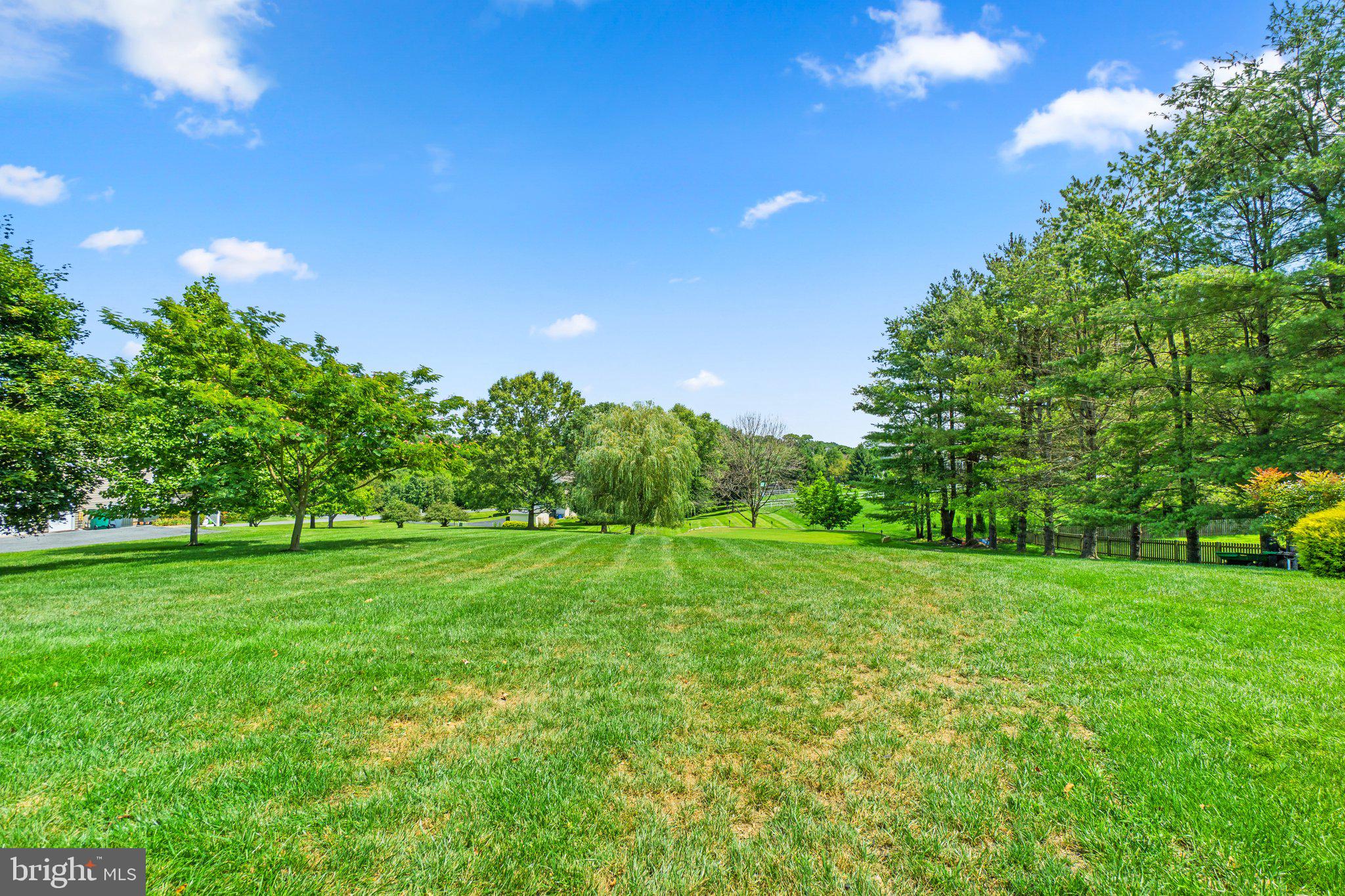 1760 NANTASKET DRIVE