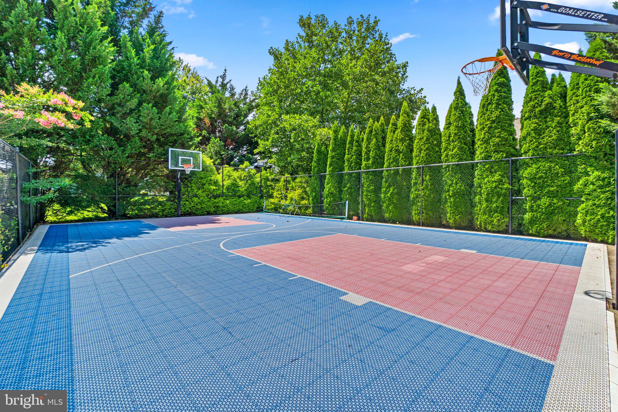 1760 NANTASKET DRIVE