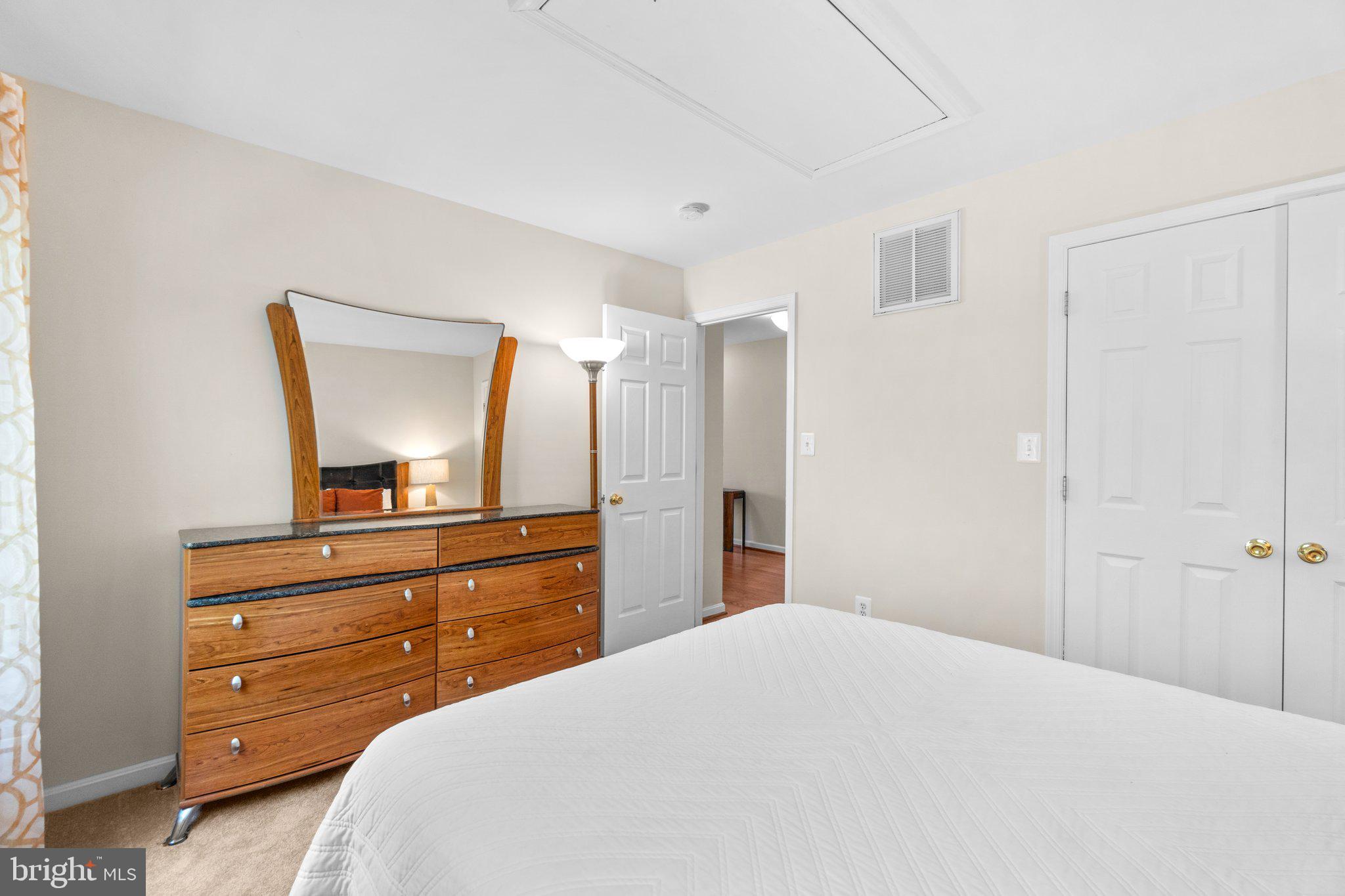 1760 NANTASKET DRIVE