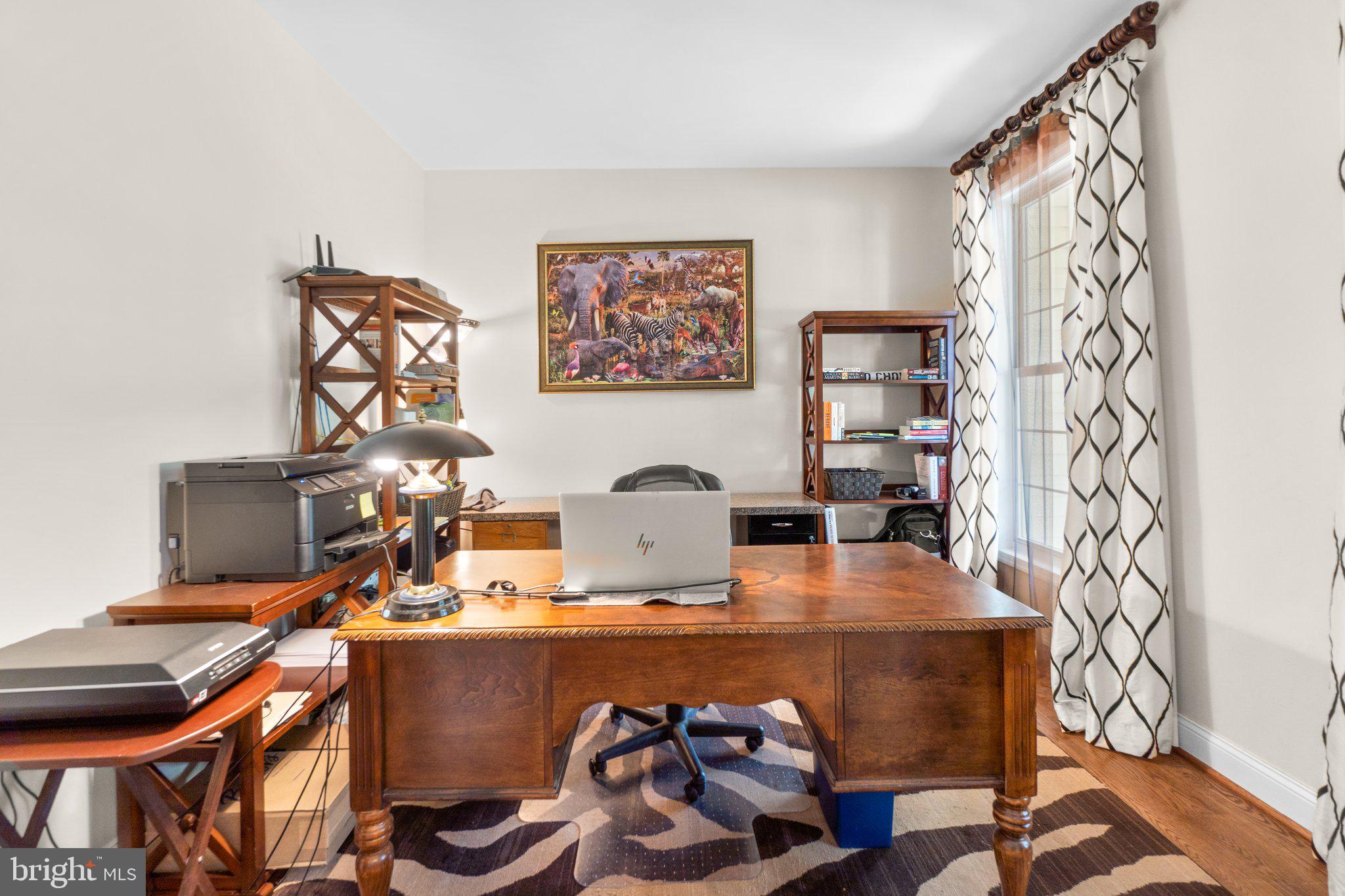 1760 NANTASKET DRIVE