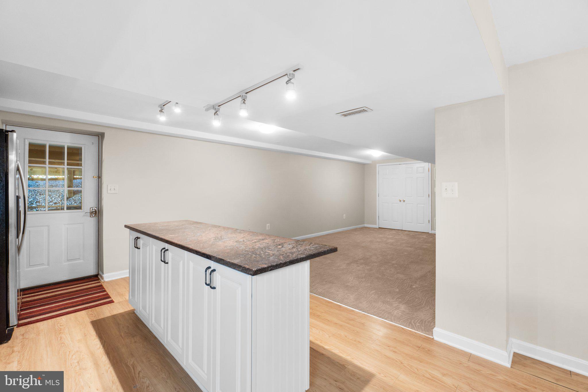 1760 NANTASKET DRIVE