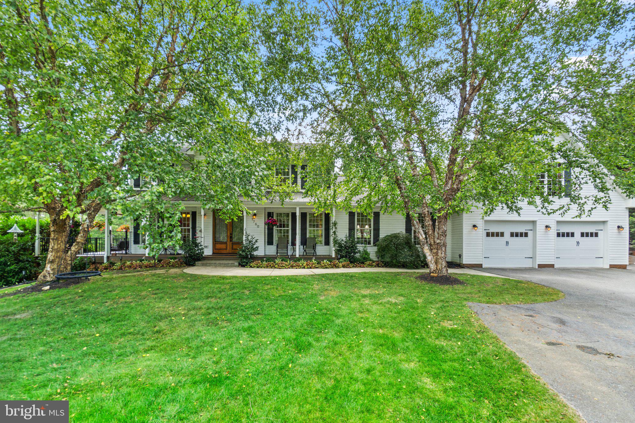 1760 NANTASKET DRIVE