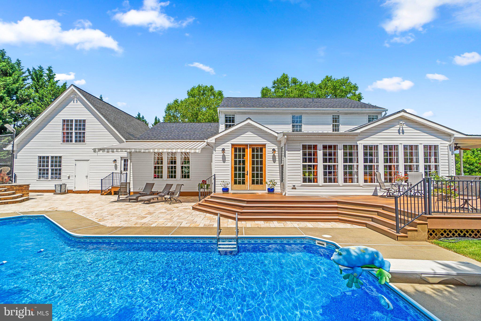 1760 NANTASKET DRIVE